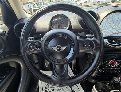 2015 MINI Countryman Cooper S - Photo 18 - Bakersfield, CA 93301