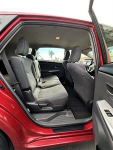 2014 Toyota Prius V Two - Photo 16 - Bakersfield, CA 93301