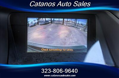 2013 Lexus RX 350   - Photo 28 - Bakersfield, CA 93301