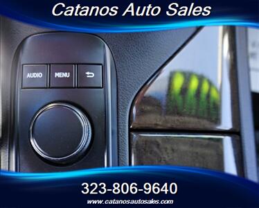 2013 Lexus RX 350   - Photo 25 - Bakersfield, CA 93301