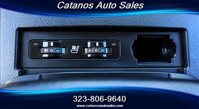 2013 Lexus RX 350   - Photo 22 - Bakersfield, CA 93301