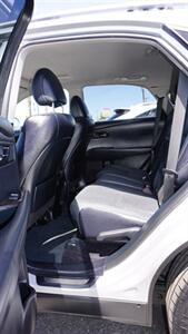 2013 Lexus RX 350   - Photo 7 - Bakersfield, CA 93301