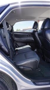 2013 Lexus RX 350   - Photo 17 - Bakersfield, CA 93301