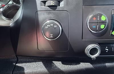 2013 GMC Sierra 1500 SLE - Photo 23 - Bakersfield, CA 93301