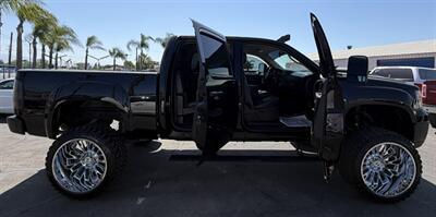 2013 GMC Sierra 1500 SLE - Photo 14 - Bakersfield, CA 93301