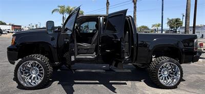 2013 GMC Sierra 1500 SLE - Photo 5 - Bakersfield, CA 93301