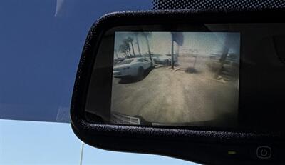 2013 GMC Sierra 1500 SLE - Photo 27 - Bakersfield, CA 93301