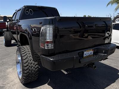 2013 GMC Sierra 1500 SLE - Photo 9 - Bakersfield, CA 93301