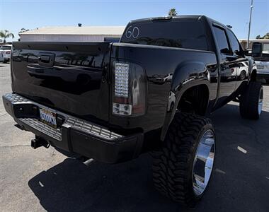 2013 GMC Sierra 1500 SLE - Photo 12 - Bakersfield, CA 93301