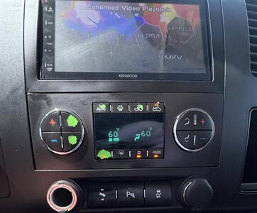 2013 GMC Sierra 1500 SLE - Photo 22 - Bakersfield, CA 93301
