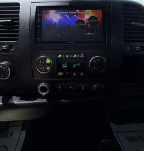 2013 GMC Sierra 1500 SLE - Photo 21 - Bakersfield, CA 93301