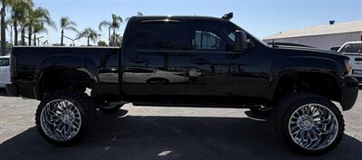 2013 GMC Sierra 1500 SLE - Photo 13 - Bakersfield, CA 93301