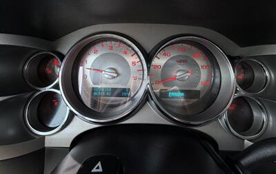 2013 GMC Sierra 1500 SLE - Photo 26 - Bakersfield, CA 93301