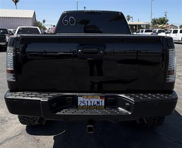 2013 GMC Sierra 1500 SLE - Photo 8 - Bakersfield, CA 93301