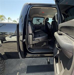 2013 GMC Sierra 1500 SLE - Photo 16 - Bakersfield, CA 93301