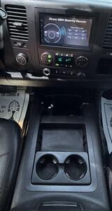 2013 GMC Sierra 1500 SLE - Photo 20 - Bakersfield, CA 93301