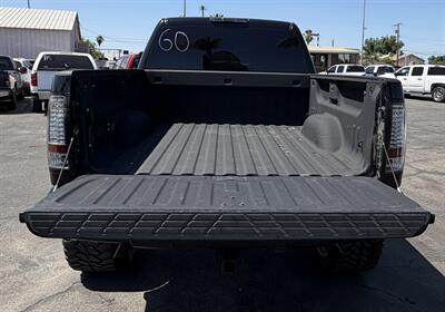 2013 GMC Sierra 1500 SLE - Photo 11 - Bakersfield, CA 93301