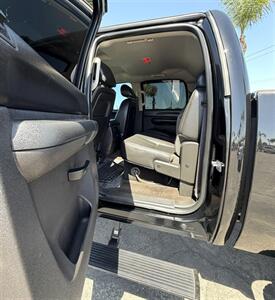 2013 GMC Sierra 1500 SLE - Photo 7 - Bakersfield, CA 93301
