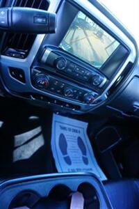 2015 GMC Sierra 1500 SLT   - Photo 11 - Bakersfield, CA 93305