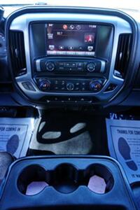 2015 GMC Sierra 1500 SLT   - Photo 10 - Bakersfield, CA 93305