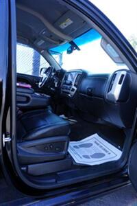 2015 GMC Sierra 1500 SLT   - Photo 5 - Bakersfield, CA 93305