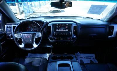 2015 GMC Sierra 1500 SLT   - Photo 8 - Bakersfield, CA 93305