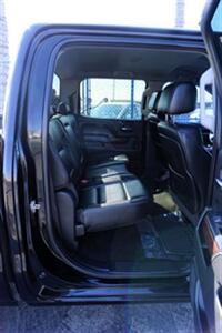 2015 GMC Sierra 1500 SLT   - Photo 6 - Bakersfield, CA 93305