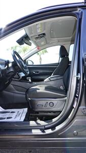 2022 Hyundai Tucson SEL   - Photo 6 - Bakersfield, CA 93305