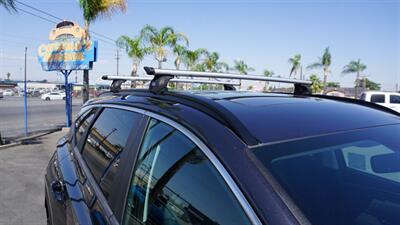 2022 Hyundai Tucson SEL   - Photo 18 - Bakersfield, CA 93305