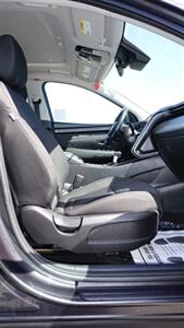 2022 Hyundai Tucson SEL   - Photo 16 - Bakersfield, CA 93305
