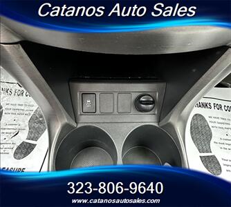 2010 Toyota RAV4   - Photo 23 - Bakersfield, CA 93301
