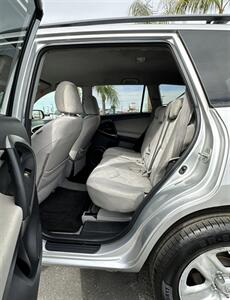 2010 Toyota RAV4   - Photo 7 - Bakersfield, CA 93301