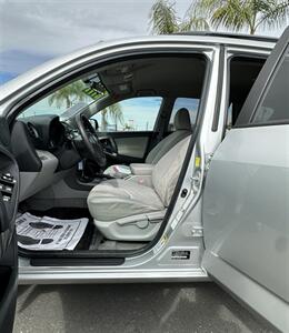 2010 Toyota RAV4   - Photo 6 - Bakersfield, CA 93301