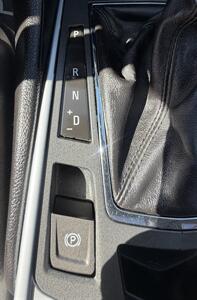 2012 Cadillac SRX Performance Collection - Photo 29 - Bakersfield, CA 93305