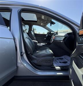 2012 Cadillac SRX Performance Collection - Photo 20 - Bakersfield, CA 93305