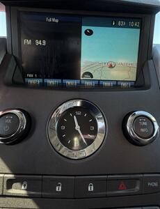 2012 Cadillac SRX Performance Collection - Photo 36 - Bakersfield, CA 93305
