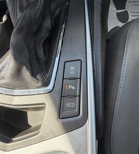 2012 Cadillac SRX Performance Collection - Photo 28 - Bakersfield, CA 93305