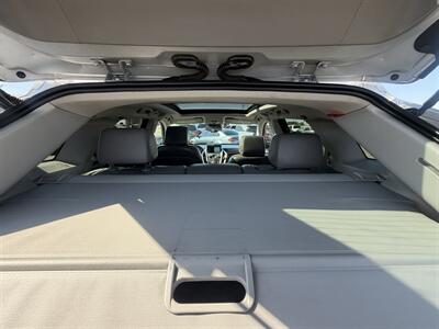 2012 Cadillac SRX Performance Collection - Photo 15 - Bakersfield, CA 93305