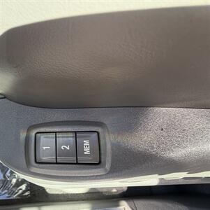 2012 Cadillac SRX Performance Collection - Photo 8 - Bakersfield, CA 93305
