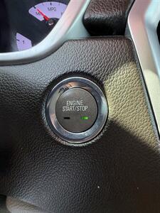 2012 Cadillac SRX Performance Collection - Photo 37 - Bakersfield, CA 93305