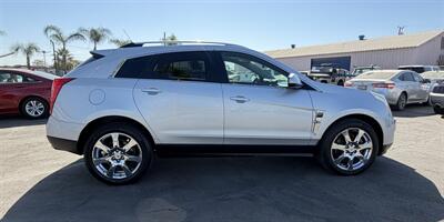 2012 Cadillac SRX Performance Collection - Photo 18 - Bakersfield, CA 93305