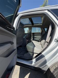 2012 Cadillac SRX Performance Collection - Photo 9 - Bakersfield, CA 93305