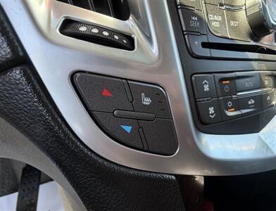 2012 Cadillac SRX Performance Collection - Photo 33 - Bakersfield, CA 93305