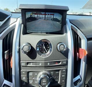 2012 Cadillac SRX Performance Collection - Photo 31 - Bakersfield, CA 93305