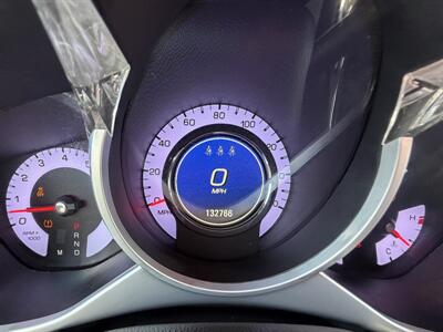 2012 Cadillac SRX Performance Collection - Photo 38 - Bakersfield, CA 93305