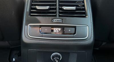 2019 Audi A4 Premium 40 TFSI - Photo 21 - Bakersfield, CA 93301