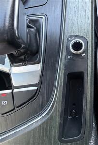 2019 Audi A4 Premium 40 TFSI - Photo 28 - Bakersfield, CA 93301
