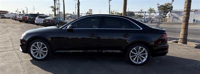2019 Audi A4 Premium 40 TFSI - Photo 4 - Bakersfield, CA 93301