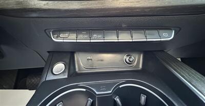 2019 Audi A4 Premium 40 TFSI - Photo 30 - Bakersfield, CA 93301