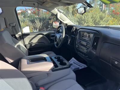 2016 Cadillac SRX Luxury Collection   - Photo 13 - Bakersfield, CA 93305